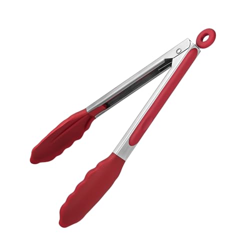 Kitchen Tong for Cooking