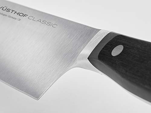 Classic Cleaver (Cleaver)