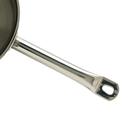 3 1 2 qt Heavy (3 Quarts)