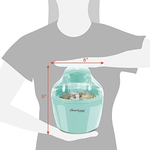 Americana EIM (1.5 Quart)