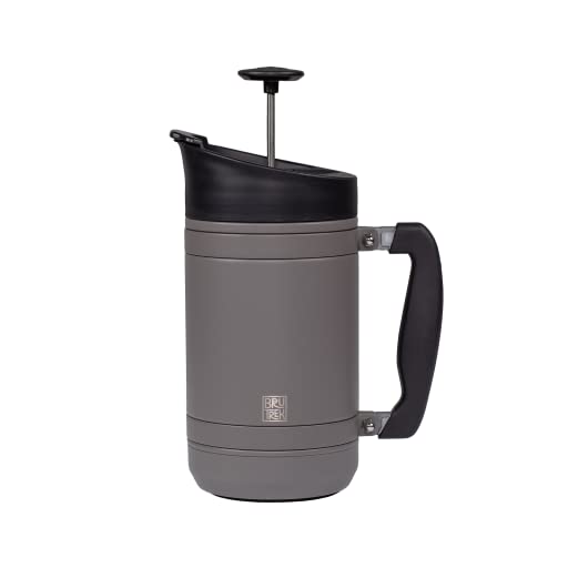 by Planetary Design (Storm Gray / 32 fl.oz)