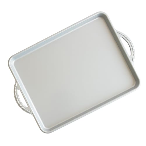 Procast Baking Sheet