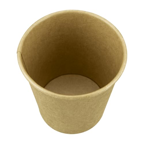 10 oz Coffee Cups