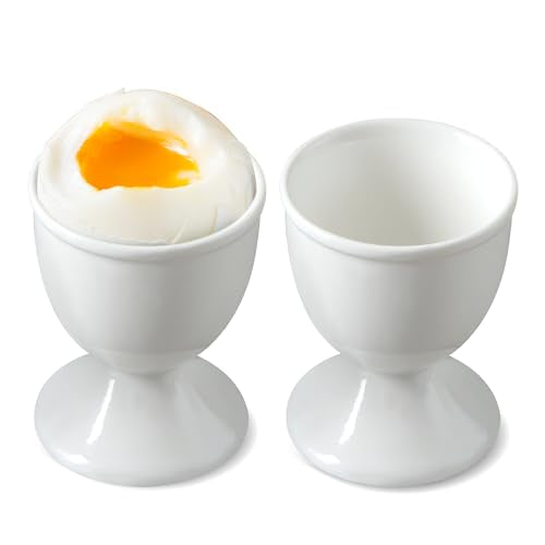 Ceramic Egg Cups