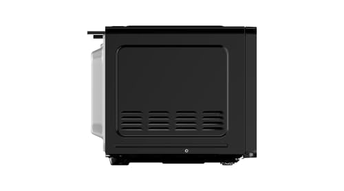 EMW736BLK 0.7 Cu. Ft. Microwave (BLACK)