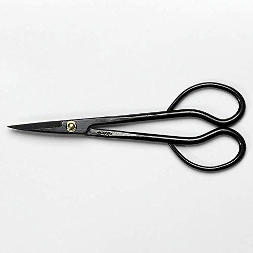 Satsuki Bonsai Scissors (Satsuki 7")