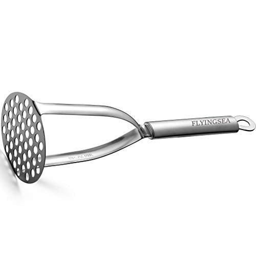 Potato Masher