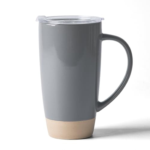 Milkyway Coffee Mug (Milkyway-Dark Gray / 1pc)