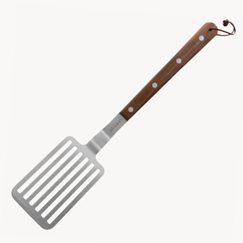 BBQ 20" Premier Tool
