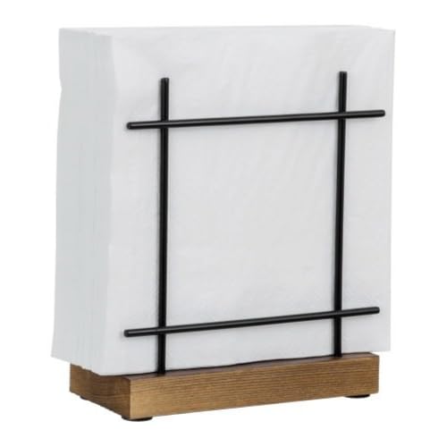 Napkin Holder