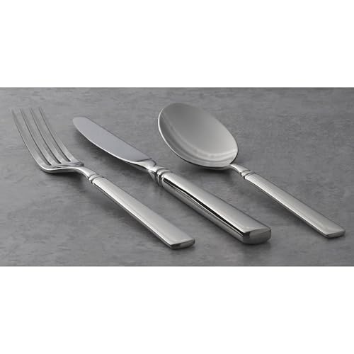 Easton Dinner Fork (Dinner Fork)