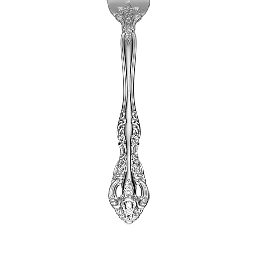 Michelangelo 20 (20 Piece / 20-Piece Flatware Set)
