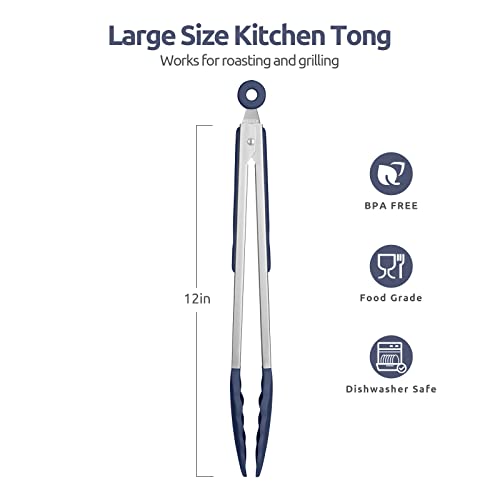 Kitchen Tong for Cooking