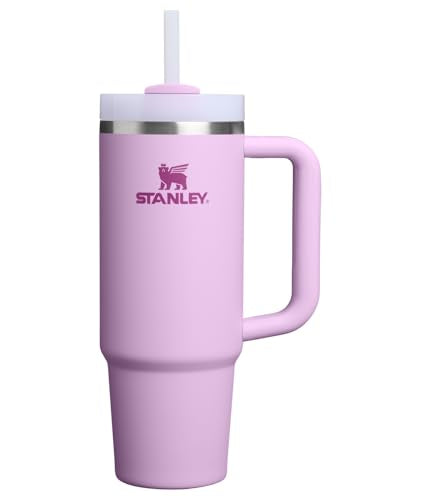 Quencher H2.0 Flow State Tumbler (30 Ounces / Soft Orchid)