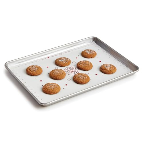 Baking Company Cookie Mat