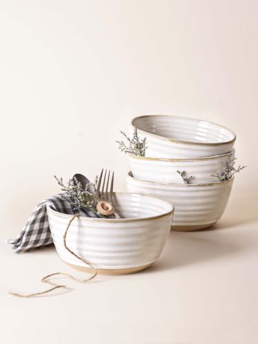 Large Soup Bowl 42 oz (7 inch)