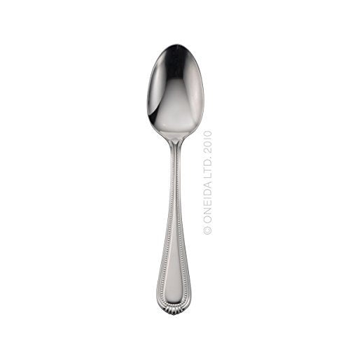 Countess 20 Piece 18 (20-Piece Flatware Set)