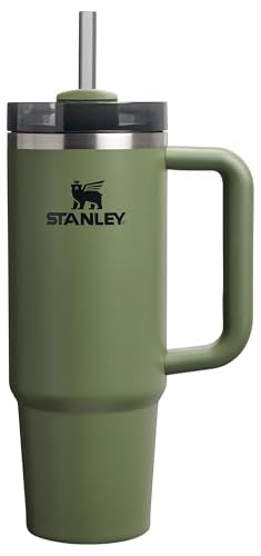 Quencher H2.0 Flow State Tumbler (30 Ounces / Dried Pine)