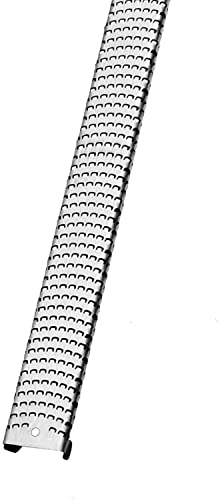 Premium Classic Series Zester Grater