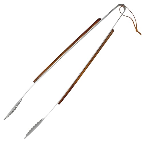 BBQ 20" Premier Tool