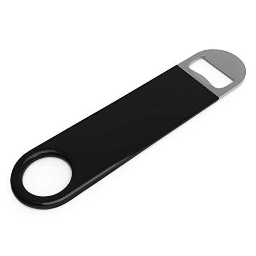 Bartender Bottle Openers (3 Count)