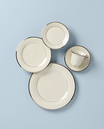 Solitaire 5 Piece Place Setting (5-Piece Place Setting)