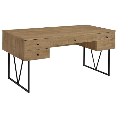 Coaster Home Furnishings (Mango)
