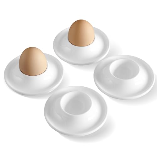 Ceramic Egg Cups