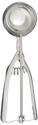 Ice Cream Cookie Dough Scoop