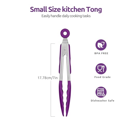 Kitchen Tong for Cooking