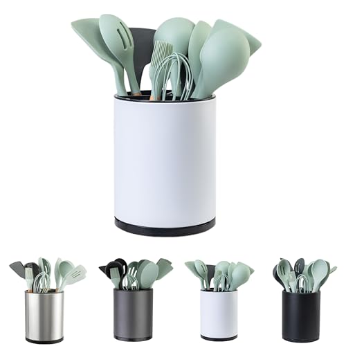 Kitchen Utensil Holder
