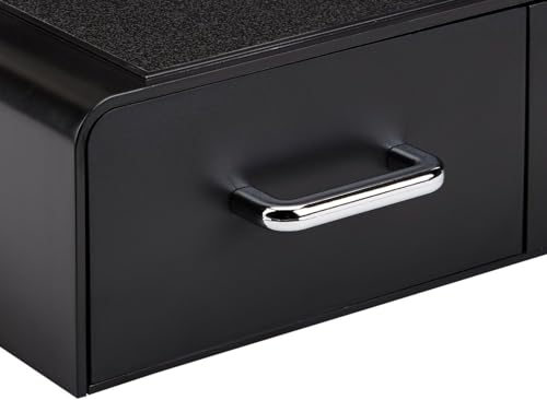 K Cup Compatible Coffee Pod Storage Drawer ((Pack of 1))