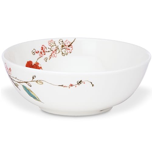 791867 Chirp Tall Soup Bowl (Bowl)