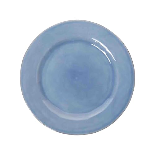 Puro Place Settings (4pc w/Mug / Chambray)