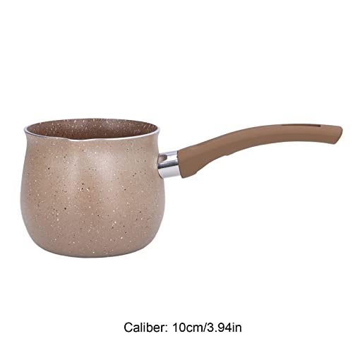 Non Stick Milk Pan