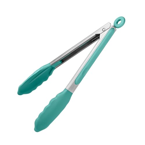 Kitchen Tong for Cooking