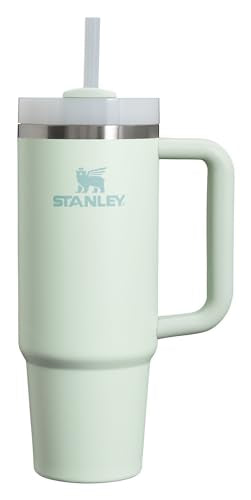 Quencher H2.0 Flow State Tumbler (30 Ounces / Mist)