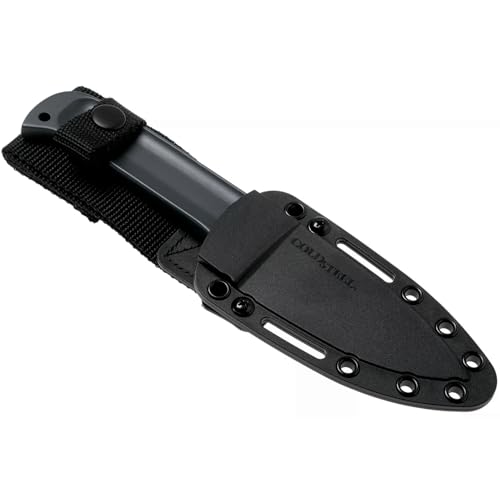Drop Forged Hunter 4" 52100 High (Hunter)