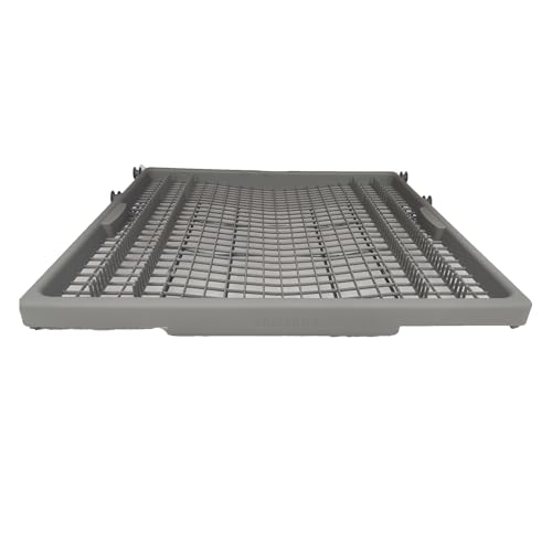 2026 Upgraded DD81 (Top Dishwasher Rack)