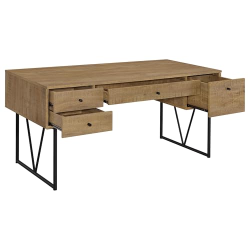 Coaster Home Furnishings (Mango)