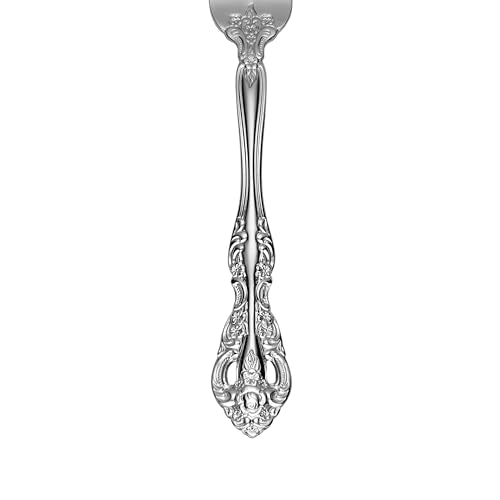 Michelangelo 45 (45 Count / 45-Pice Flatware Set)
