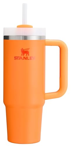 Quencher H2.0 Flow State Tumbler (30 Ounces / Goldenrod)
