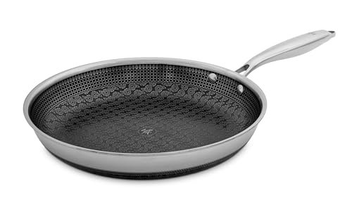 Hybrid 11 Inch Frying Pan (11 Inch)
