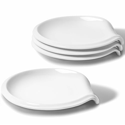 HOMBENE Spoon Rest