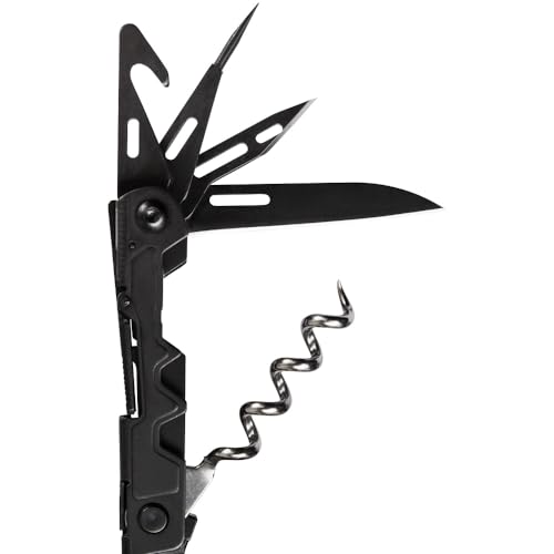 PowerPint Mini Multi Tool (Combo / One Size)