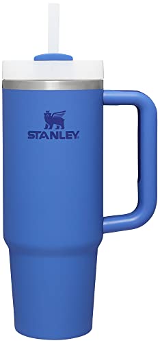 Quencher H2.0 Flow State Tumbler (30 Ounces / Iris)