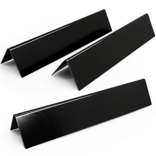 15.3" 7635 Porcelain (L1 7635)