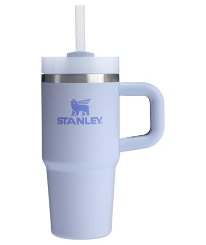 Quencher H2.0 Flow State Tumbler (14 Ounces / Dew Drop)