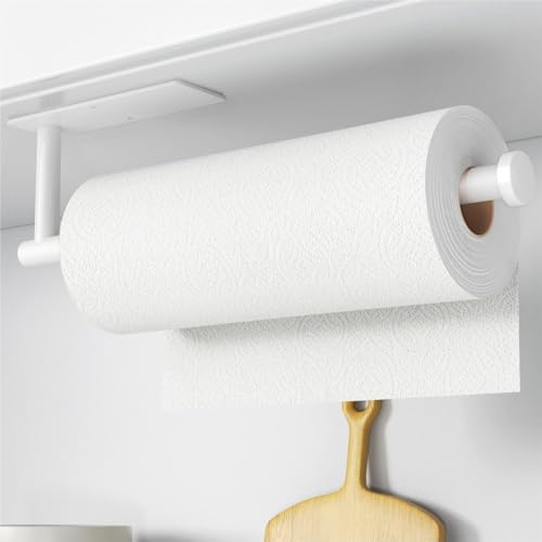 Paper Towel Holder