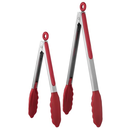 Kitchen Tong for Cooking